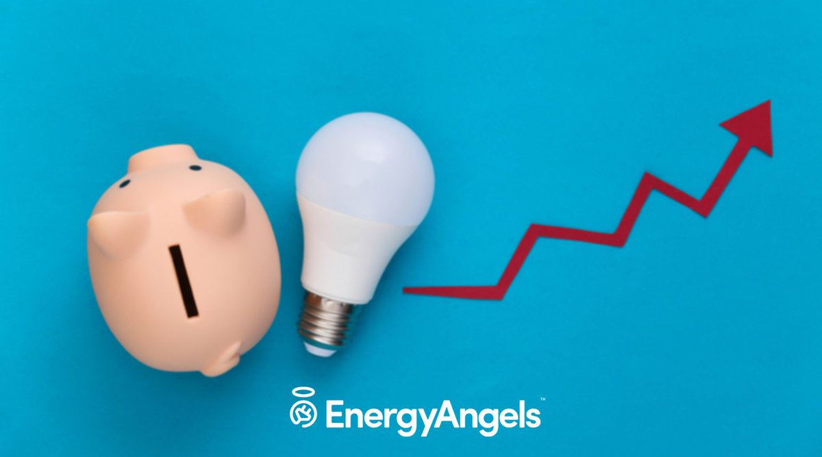 Energy Angels tweet media
