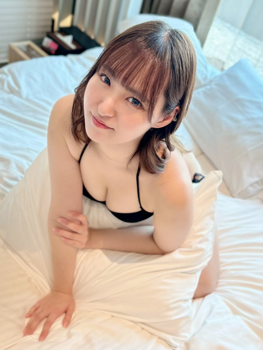 KenKen_0_0_1's tweet photo. 2023.08.29
smooth『東京ラブホテル 個人撮影』

2部④
#愛沢雪乃
#空兎怜音
#ユキノコックス
#ポートレート
#最高の推し
#のんたんとの思い出
#smooth @smooth_tokyo https://t.co/AIxJcvdlxo