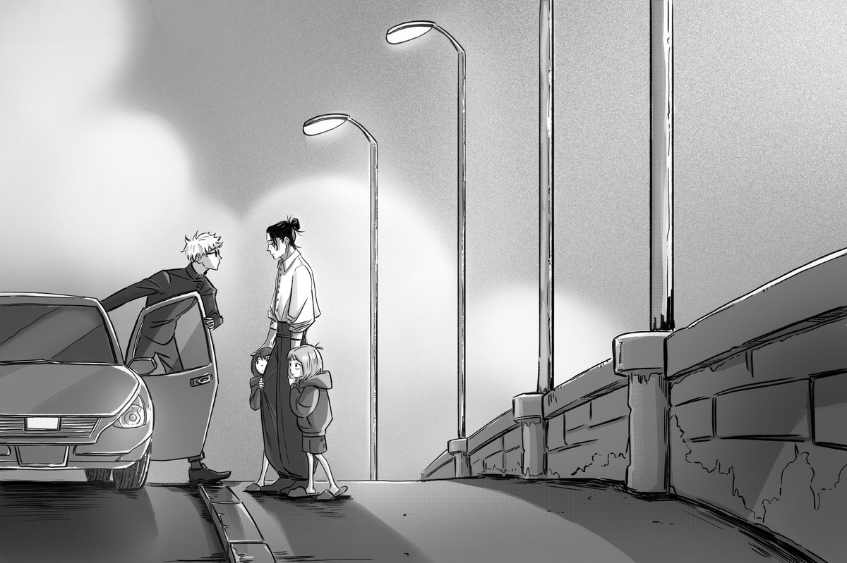 ももこ5656👻 (@meguko5613) / Posts / X