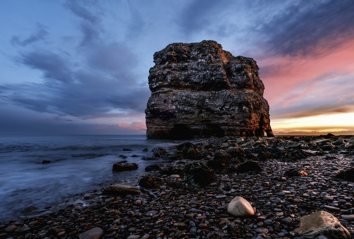 Rowtography_'s tweet photo. Today's showcase theme is COASTAL

 Show me your best COASTAL shots.  

👉Retweeting favs - Like and Retweet your favs               

📷ONE PHOTO ONLY - NO LINKS   

#rowcase #photographylovers #seascapes https://t.co/dmIeET6QdY
