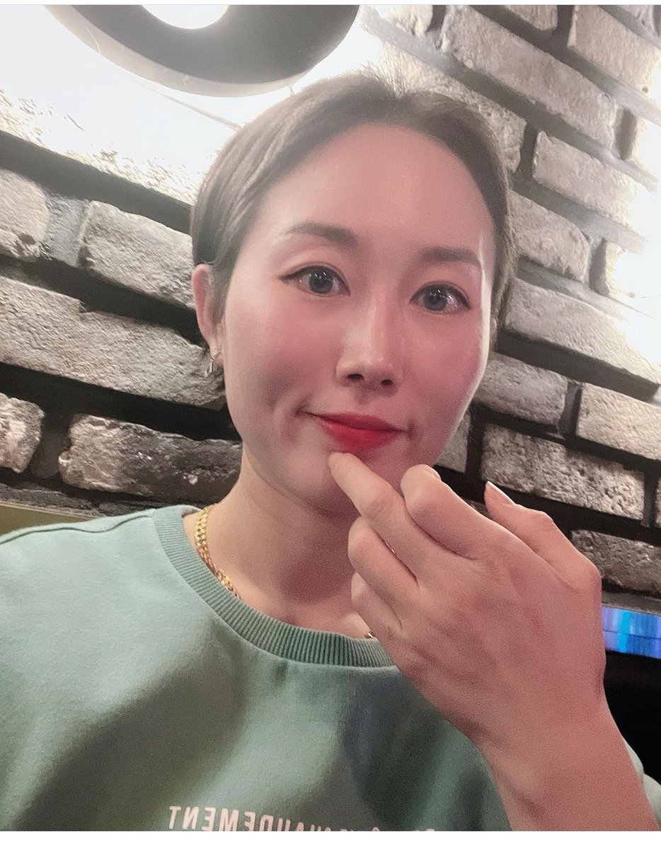 좋은 하루 친구.