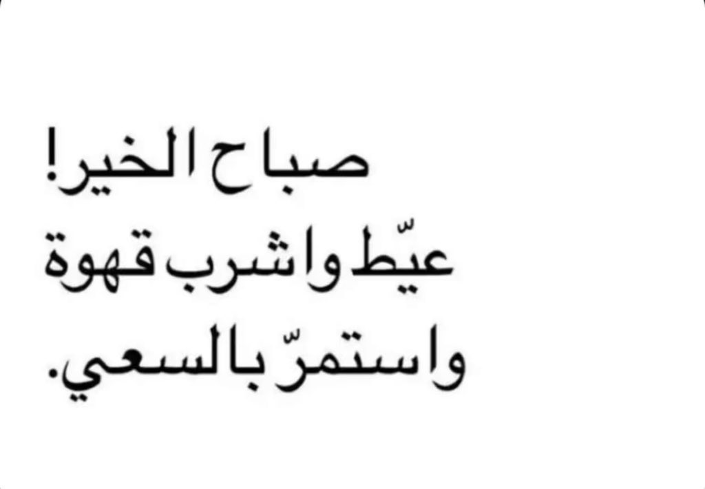 noodi5a's tweet photo. https://t.co/uxcEO0Y9Ay