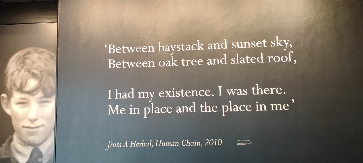 Trudy Arthurs tweet media