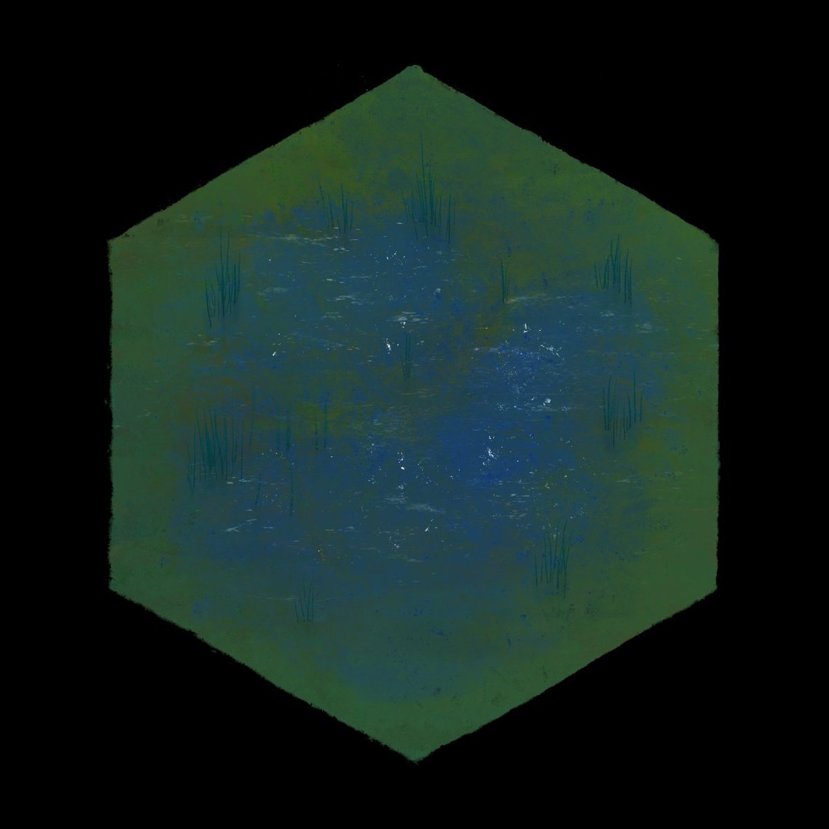 gm folks

protect your local wetlands