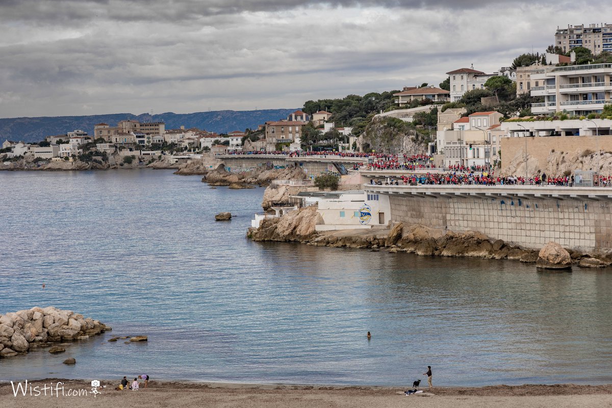 Course Algernon🌅
🧑‍🦽🤝🏃‍♀️
<a href="/marseille/">Ville de Marseille</a>