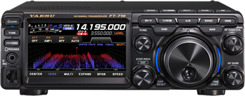 VQLog's tweet photo. New CAT Definition File (CDF) supporting the Yaesu FT-710 is available at https://t.co/xZ7IUHmI07 https://t.co/Qmr3I9RxJ7