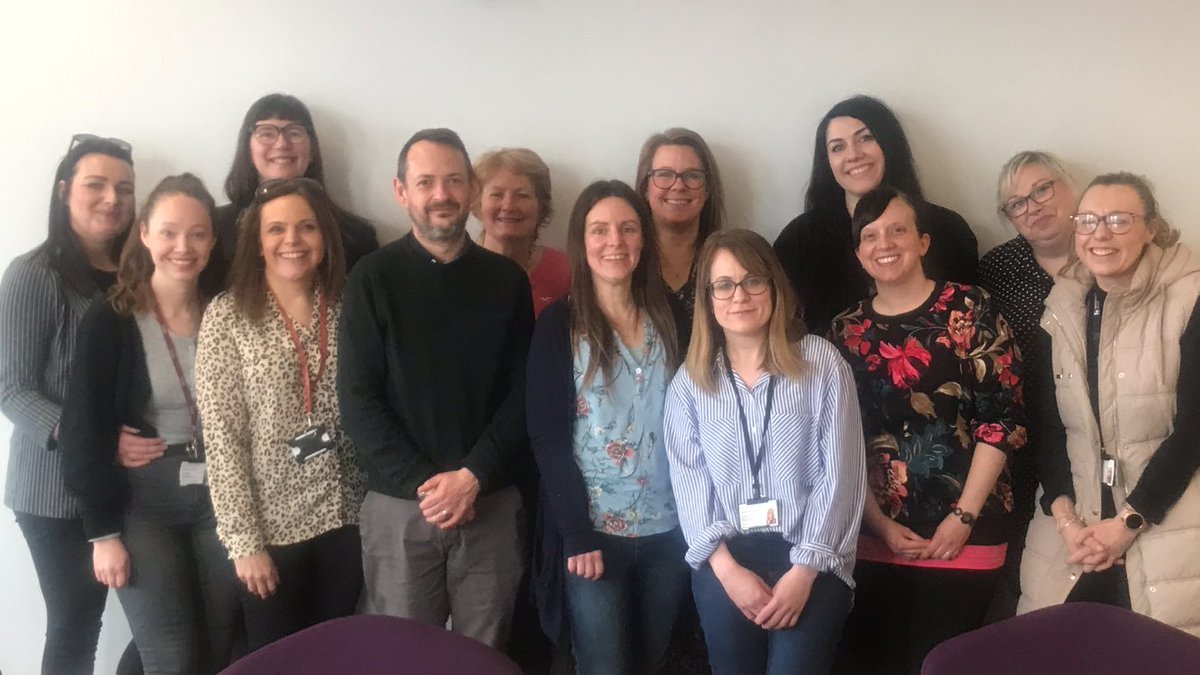 Worcestershire County Council tweet media