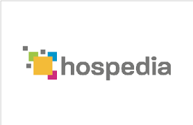 Hospedia runs TV services in NHS hospitals. It charges £7.90 a DAY to watch normal TV, not a penny of this goes to the NHS. Hospedia takes £150,000 a day from vulnerable patients, it shouldn’t be getting a penny. Because it shouldn’t exist. RT if we need to get this scum out.