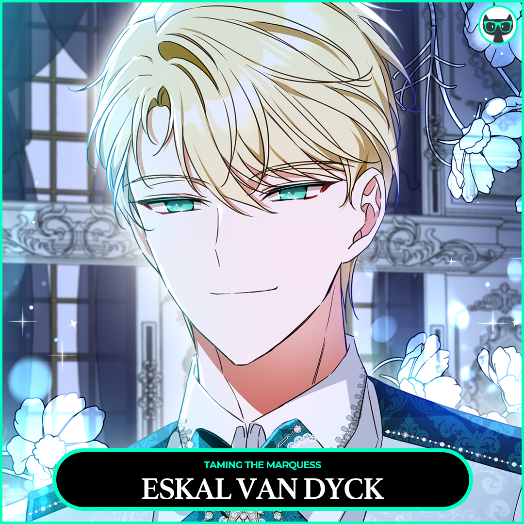 Tappy_toon's tweet photo. Who has the prettiest blue eyes? 💎
🔥 Read the hottest webtoons on https://t.co/PzMlFKMhM0
#Tappytoon #webtoon #webtoonedit #webtoonrecommendation #manhwa #manhwarecommendation #blueeyedcharacters #blueeyes #hotML #MLcharacters #webtoonredit #hotcharacters #webtooncharacters https://t.co/ZnDoMi0uCC