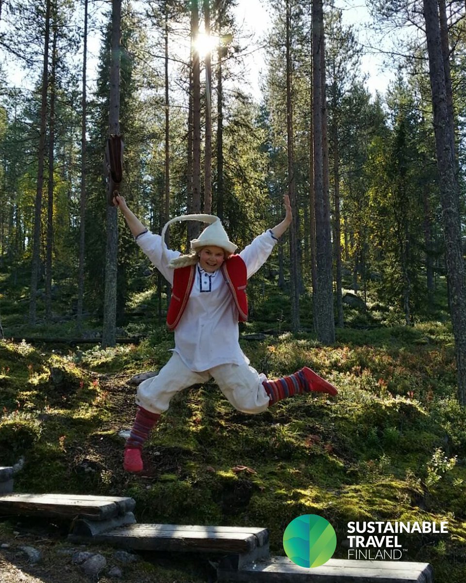 SantaPark - the Home Cavern of Santa Claus tweet media