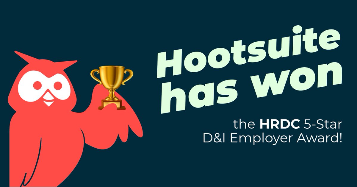 Stefano D’Orazio tweet media