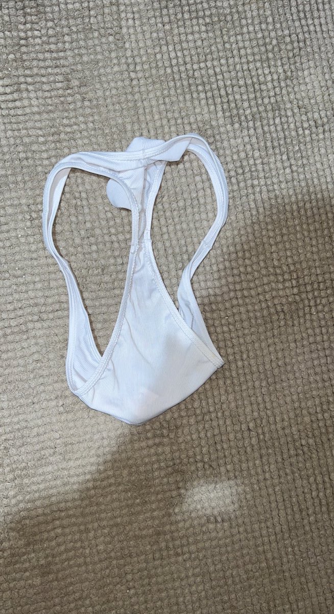 🙄🤭