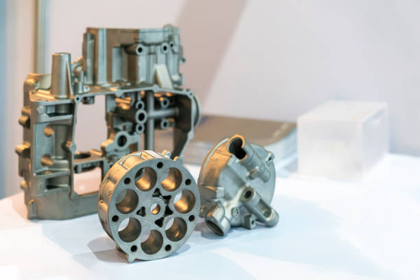LibraryData's tweet image. Two Stage Rotary Piston Vacuum Pump Market 2032 | Uses, Suppliers, and Specifications
read more-rb.gy/q3xeq
#marketsize #marketshare #markettrends #marketresearch #marketreports