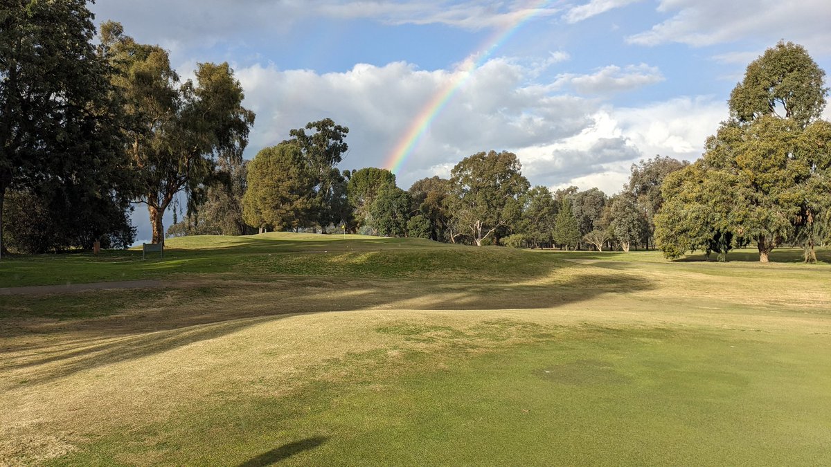 Sandy Jamieson tweet media