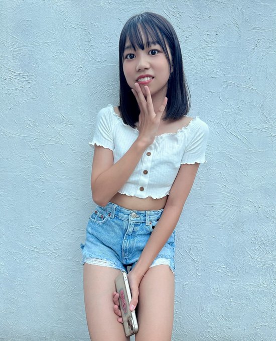 Twitterのコスプレ画像27