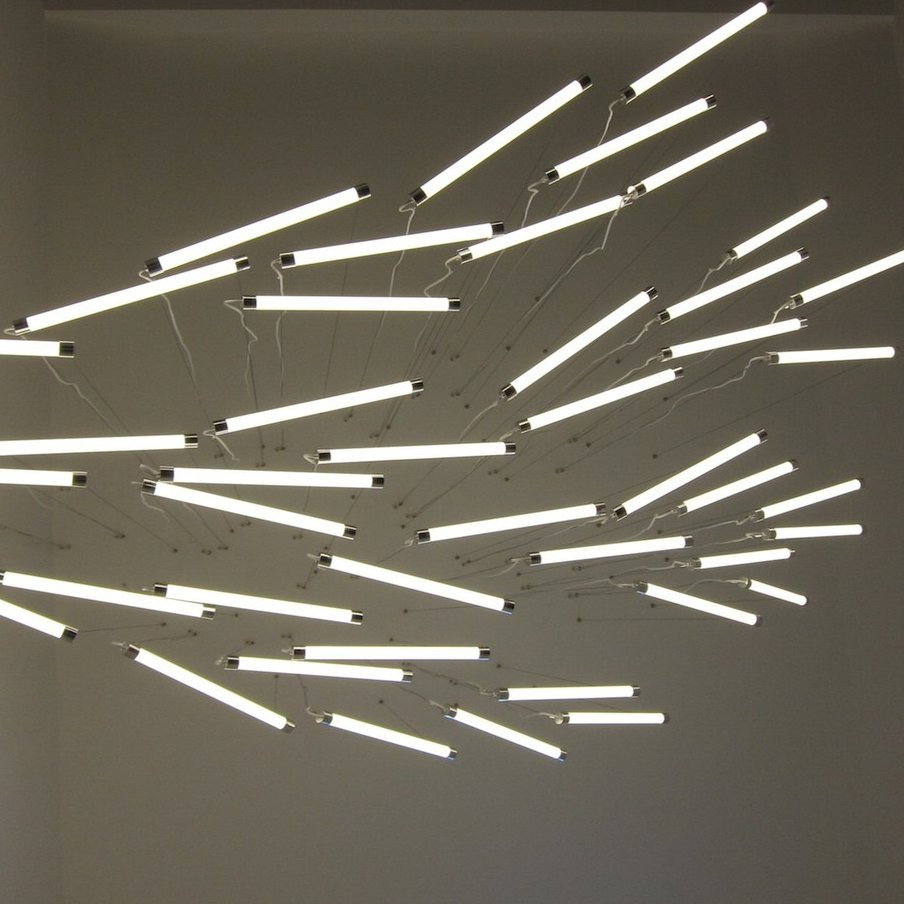 We have many large projects but we always welcome small orders too. If you're redecorating or just fancy something different, please get in touch &amp; we will do whatever we can to help make your vision a reality.
Contact us via Tel: 01525 376974 or Email: sales@encapsulite.co.uk.