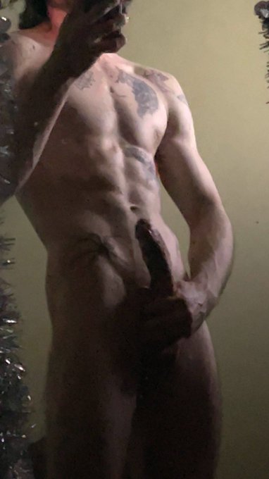 Late night 🌙   https://t.co/ynp3XGaxhh #nsfw #nsfw_acc #onlyfans #onlyfansmodel  #bwc #horny #dick #porn<a href="/tag/nsfw"class="tags">#nsfw</a><a href="/tag/nsfw_acc"class="tags">#nsfw_acc</a><a href="/tag/bdsm"class="tags"><span>#bdsm</span></a><a href="/tag/sex"class="tags"><span>#sex</span></a><a href="/tag/porn"class="tags"><span>#porn</span></a><a href="/tag/kinky"class="tags"><span>#kinky</span></a><a href="/tag/horny"class="tags"><span>#horny</span></a><a href="/tag/bigdick"class="tags"><span>#bigdick</span></a><a href="/tag/cock"class="tags"><span>#cock</span></a>