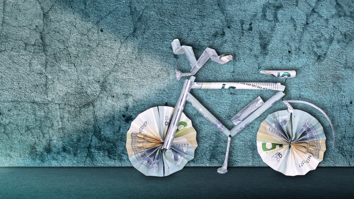 EuCyclistsFed tweet picture