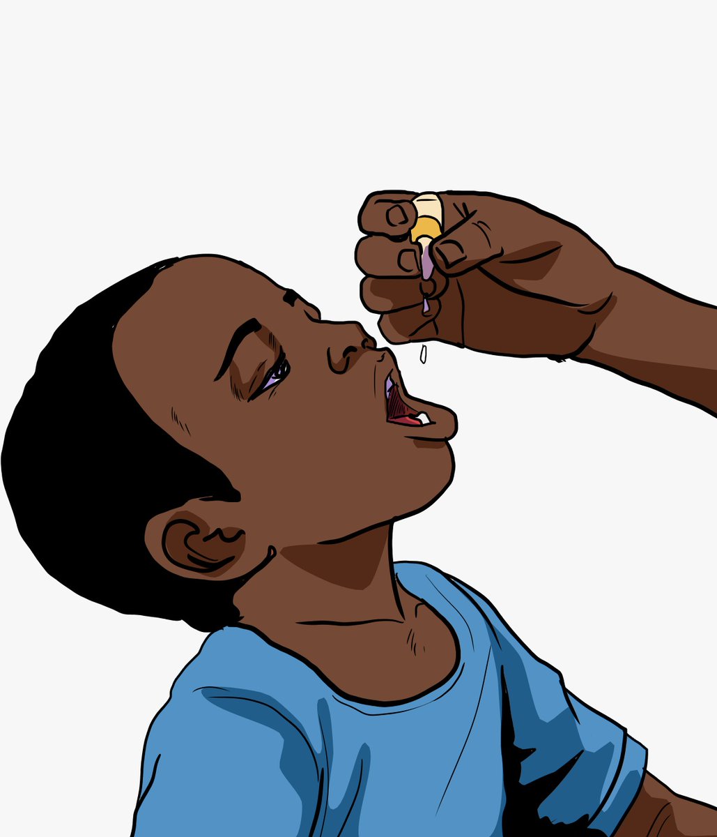 pevcameroun's tweet photo. From 22 to 24 September 2023 in the Regions of #Centre, #Littoral, #West, #North_West, #South and #South_West, the first round of the #vaccination campaign will be held in response to the #polio_virus type 2 variant circulating in the Centre Region.
#23EndPolio237 https://t.co/uGpYWuW0x6