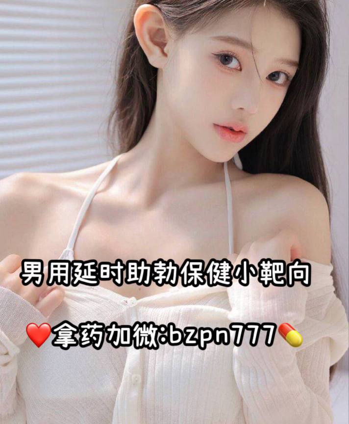 Mertaxe's tweet photo. ⛑⛑💎Sneaky Repairer 👠🎩🥿��

#男尊女卑 
#红杏妻 
#绿帽征婚 https://t.co/cm2FpTtBe8