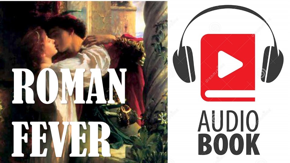 biteshasmr's tweet image. #librivox #dune #penguin #KindleUnlimited  #Kindle #audiobook  #audiobookstagram #audiobooklover #Audible  #romanticbook #romancebooks  #RomanceReaders  #RomanceReaders  #romancenovels @audiobookrecs 
Listen to Romantic Audiobook!
ROMAN FEVER
youtu.be/nP3MoTCTHdk