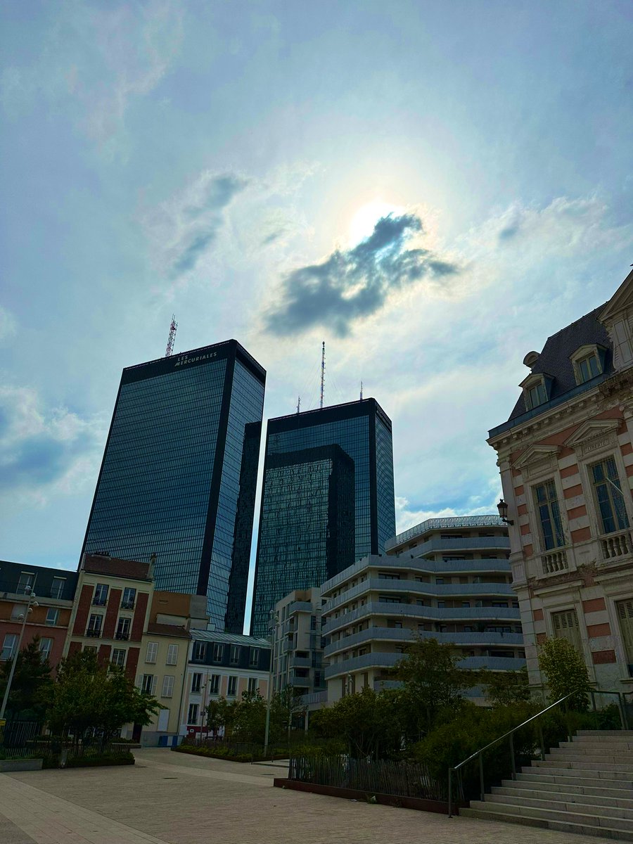 ✘Buddy tweet media