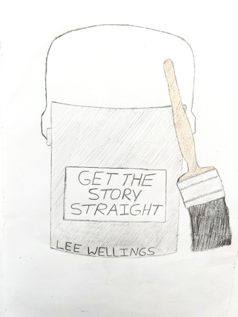 ‘Why Sport Matters’ is changing. Sport isn’t:

open.substack.com/pub/leewelling…

#Rubiales #Hermioso #Earps 

#GetTheStoryStraight
<a href="/SubstackInc/">Substack</a>