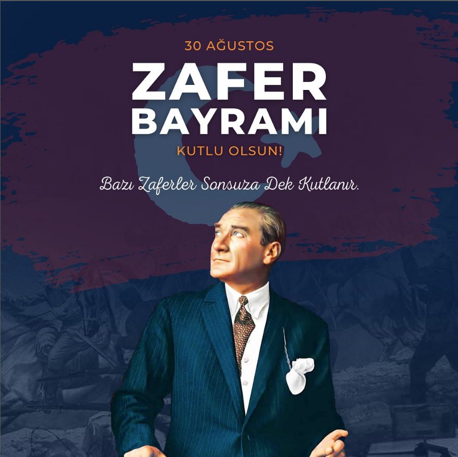 TAŞ KOLEJİ (@taskolej) on Twitter photo 