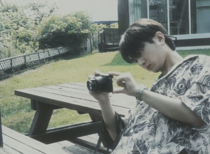 eliitwt's tweet image. Pogi mo love #JAY #ENHYPEN_JAY #moots