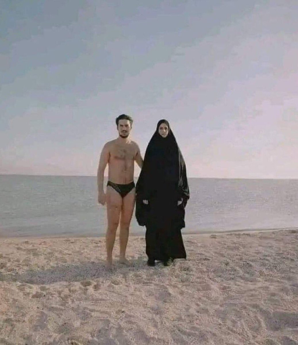 Sonia jerbi fourati tweet media