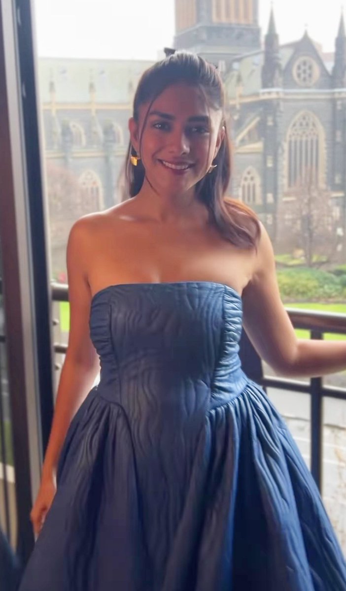 F4w90wTaoAAvxkk?format=jpg&name=medium