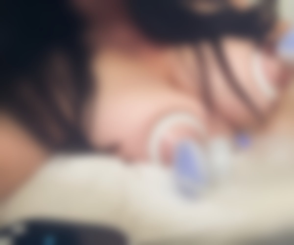 MaedchenMilch's tweet photo. Breast pumps love. The whole clear picture on OF 🥛💙

#milkbreasts #lactation #onlyfans #nude #juicytits #milkfetish https://t.co/xL5GDUabeH
