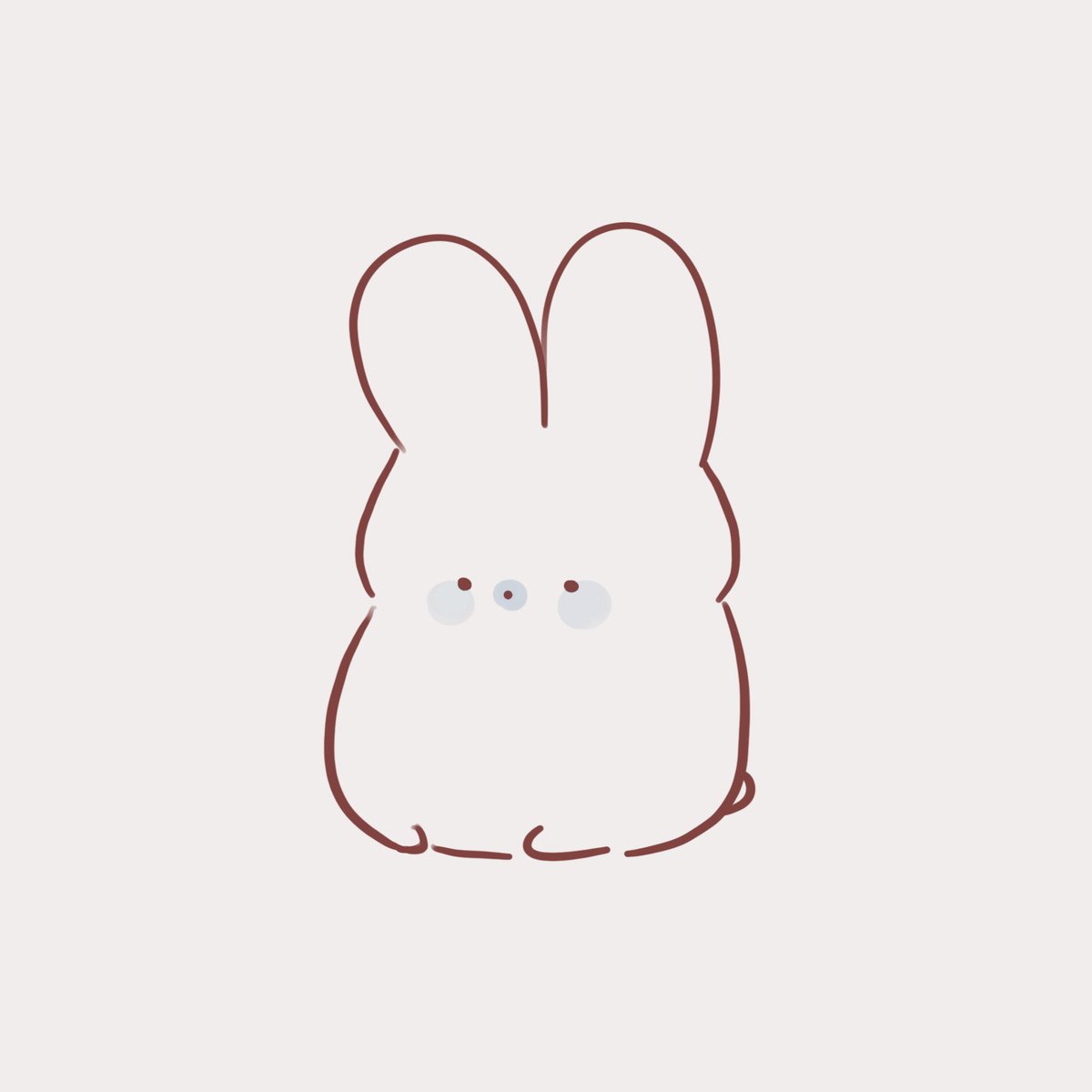 Otis_SVCS's tweet photo. (อันนี้แจกไว้ให้วาดทับเล่นกันได้เลยฮะ 🥺🫶💕) https://t.co/Lr7GXMw2bu