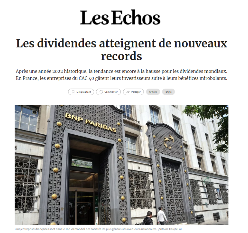 Clem_Autain's tweet photo. Pendant ce temps, un tout autre record mesuré par l'Insee : "14% des Français sont en privation matérielle et sociale".

Ou encore : 2000 enfants dorment à la rue en cette rentrée, un chiffre "inédit".

"C'est de l'enfer des pauvres qu'est fait le paradis des riches" disait Hugo https://t.co/T5EYwDNA2f