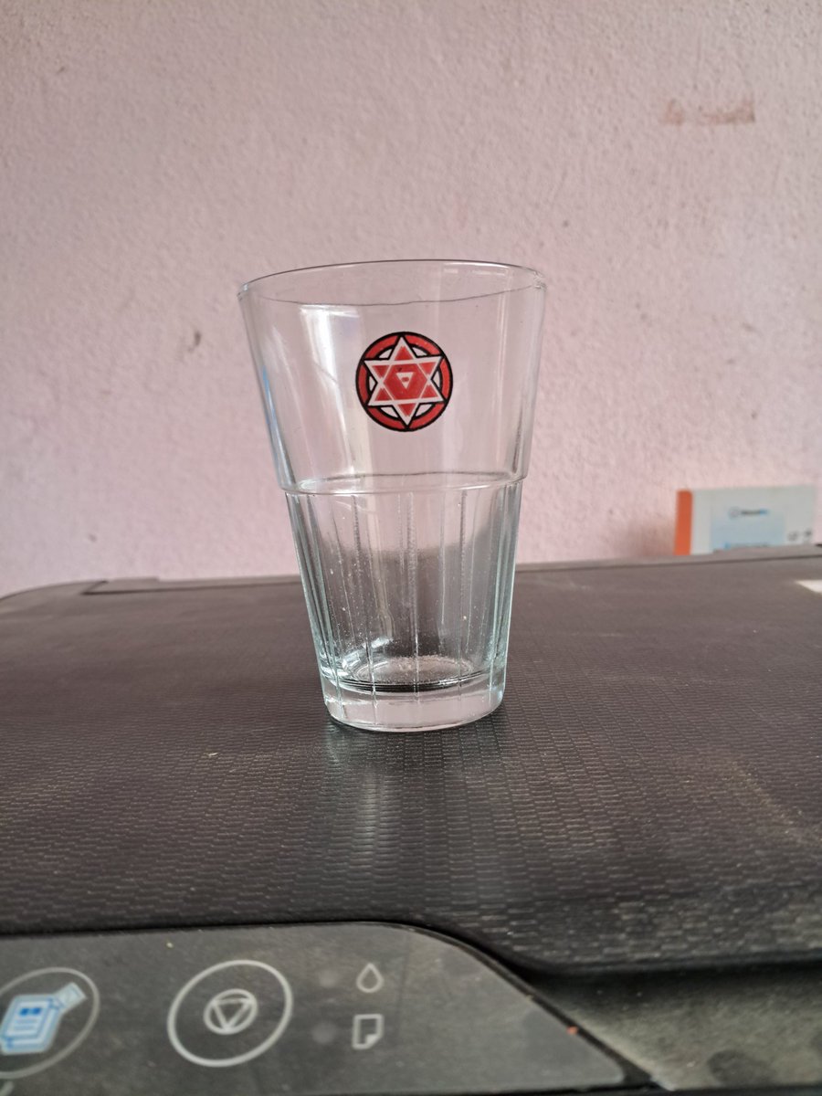 PrathapKumaR008's tweet image. @JanaSenaParty #JSPMembershipPhase3