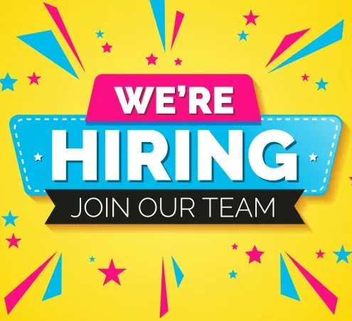 BeckyM (@re_morris1) on Twitter photo 📆📢Come and work with us! We're recruiting a part-time researcher to join us on an exciting new project about post-16 English and maths GCSE resits. Working with me & <a href="/TWPerry1/">Thomas Perry 🤔</a> plus project partners <a href="/AoC_info/">Association of Colleges (AoC)</a> & <a href="/TheCfEY/">The Centre for Education and Youth</a>. Details: warwick-careers.tal.net/vx/appcentre-e… 📆📢Come and work with us! We're recruiting a part-time researcher to join us on an exciting new project about post-16 English and maths GCSE resits. Working with me & <a href="/TWPerry1/">Thomas Perry 🤔</a> plus project partners <a href="/AoC_info/">Association of Colleges (AoC)</a> & <a href="/TheCfEY/">The Centre for Education and Youth</a>. Details: warwick-careers.tal.net/vx/appcentre-e…