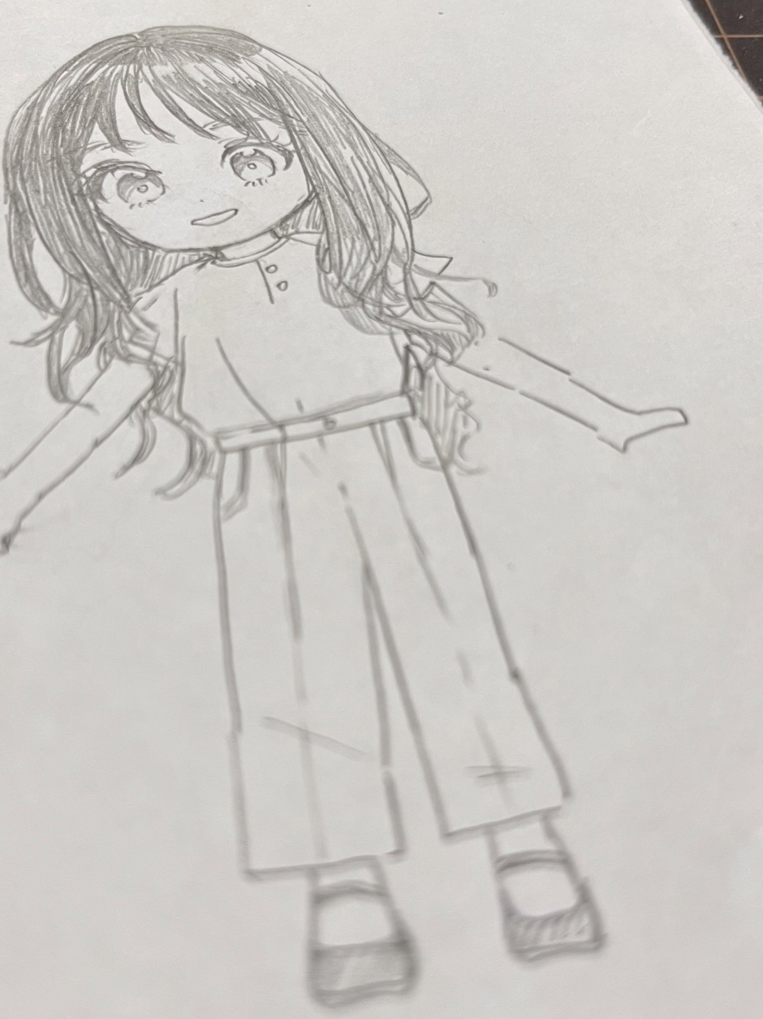 girly 🦔⸒⸒ (@girly19225678) / X