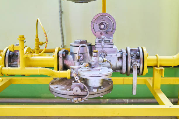 LibraryData's tweet image. Single Stage Oil Sealed Rotary Vane Pumps Market 2032 Industry Insight | Demand, Future Growth Aspects Report
read more-rb.gy/38zm4
#marketsize #marketshare #markettrends #marketresearch #marketreports