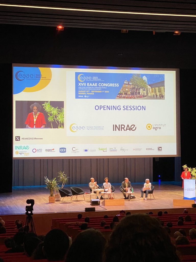 Ruggiero Rippo, Ph.D tweet media