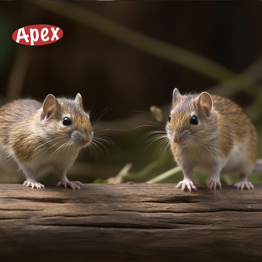 ApexTradeSolu's tweet image. Meet the brown rat, a prevalent pest in the UK that can gnaw through various materials, including wood and plastic, with its strong teeth. 
But don&apos;t worry, we&apos;ve got you covered! Send us a direct message or give us a call at 0203 3765 844. 
 #APEXTradeSolutions #PestAwareness