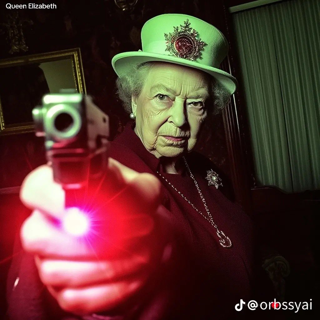 hyperpopken's tweet image. 🦇🦇🦇🦇🦇🦇🦇🦇🦇🦇🦇🦇🦇🦇🦇🦇🦇🦇🦇🦇🦇🦇🦇🦇🦇🦇#ong