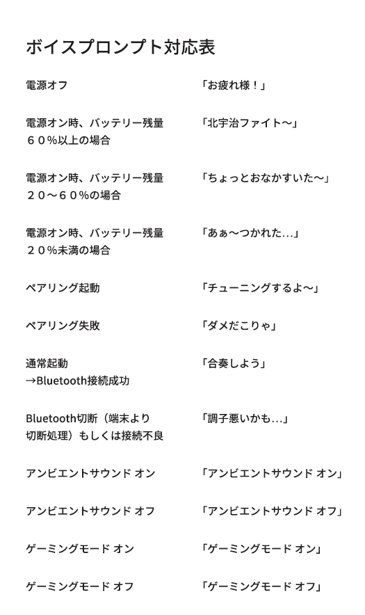 Yamaha Audio Japan on X: Yamaha Audio Japan on X:
