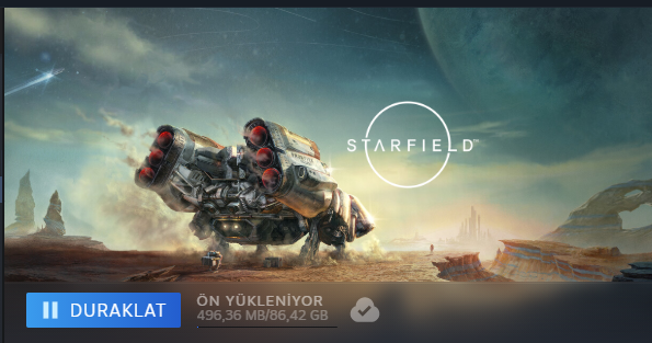 Gece rüyamda seni gördüm yıldız tarlası...