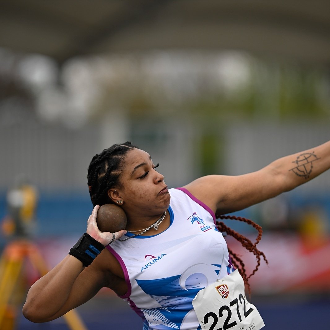 Apply for a sport scholarship at <a href="/covcampus/">Coventry University</a> by tomorrow's deadline 31st August. For more information see the link below or contact us directly on sportingexcellence.ss@coventry.ac.uk #coventryuniversity #covuni #sport #scholarship #studentathlete 
coventry.ac.uk/life-on-campus…