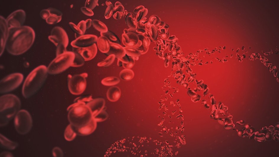 Barn som drabbats av leukemi kan tack vare helgenomsekvensering få mer individanpassad cancerbehandling. Ny information gör att såväl över- som underbehandling kan undvikas. Nu hoppas forskarna att metoden på sikt kan fasa ut dagens diagnosmetoder. 
barncancerfonden.se/press/helgenom…