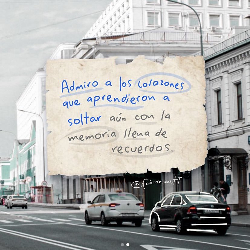 PibeGrosoo's tweet photo. Admiro a los corazones que aprendieron a soltar https://t.co/ibu7Mi4vOC