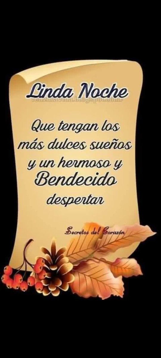 Catalina (@catalinasolanop) on Twitter photo 