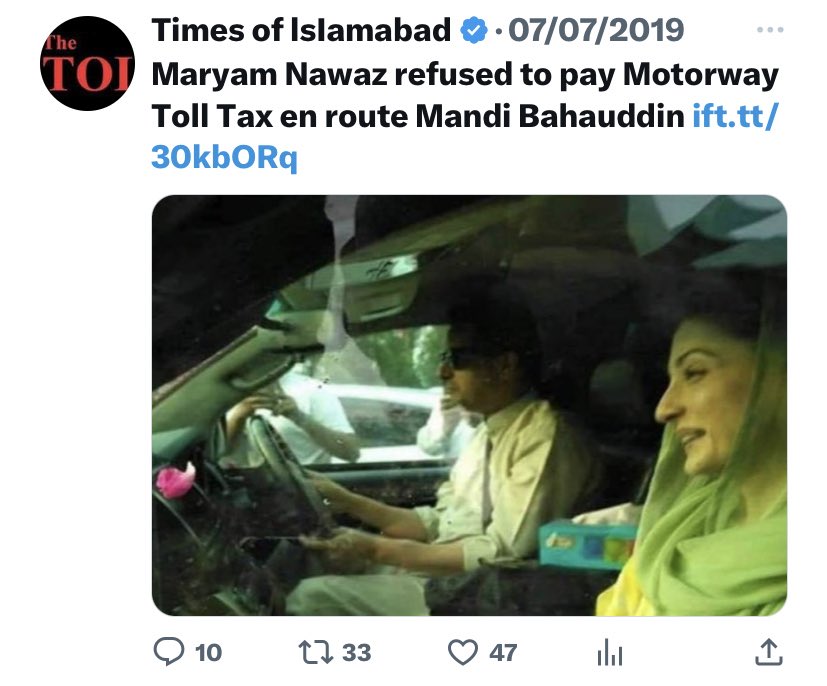 Fake_Memories's tweet photo. @ShamaJunejo لندن دی موٹروے 🥸 https://t.co/ry5epTiQIk