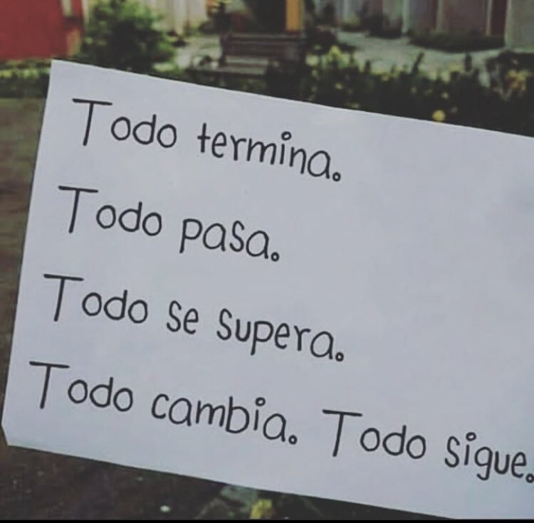 Vortex Agency (@vertexreach) on Twitter photo 