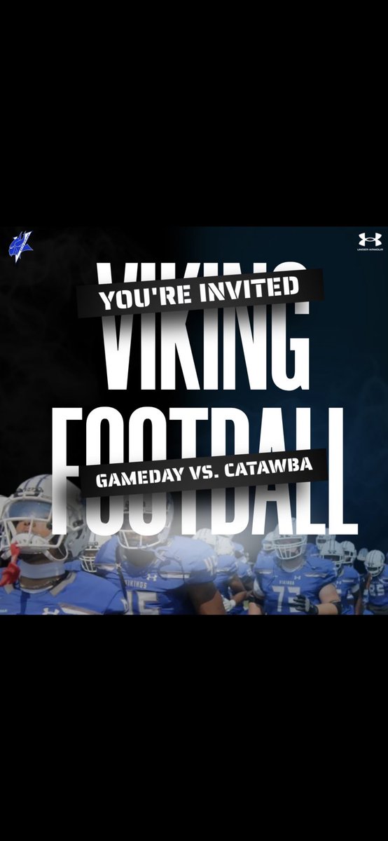 Cody Batts (@codybatts3) on Twitter photo Thank you for the invite!🔥
<a href="/CoachDC22/">David Castillo</a> <a href="/ECSU/">Elizabeth City State University</a> <a href="/ShoresFootball/">Shores Football</a> Thank you for the invite!🔥
<a href="/CoachDC22/">David Castillo</a> <a href="/ECSU/">Elizabeth City State University</a> <a href="/ShoresFootball/">Shores Football</a>